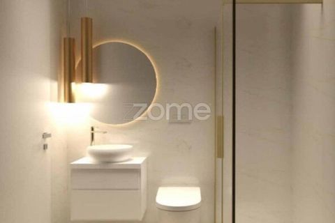 Lejlighed i Coimbra, Coimbra, Coimbra - € 345.000 | Ref: ZMPT587642 - foto 5
