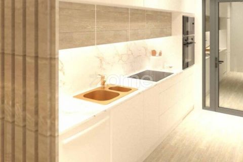Lejlighed i Coimbra, Coimbra, Coimbra - € 345.000 | Ref: ZMPT587642 - foto 7