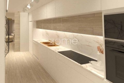 Lejlighed i Coimbra, Coimbra, Coimbra - € 345.000 | Ref: ZMPT587642 - foto 8
