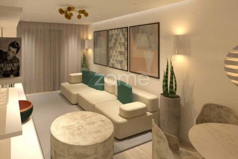 Lejlighed i Coimbra, Coimbra, Coimbra - € 345.000 | Ref: ZMPT587642 - foto 9