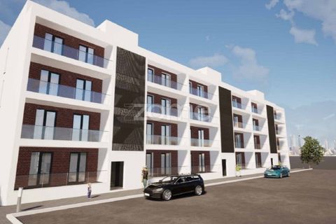 Lejlighed i Coimbra, Coimbra, Coimbra - € 345.000 | Ref: ZMPT587642 - foto 12