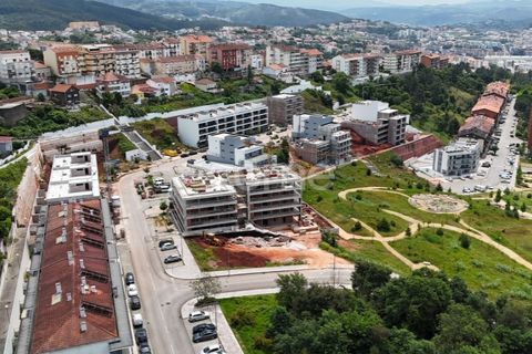 Lejlighed i Coimbra, Coimbra, Coimbra - € 345.000 | Ref: ZMPT587642 - foto 17