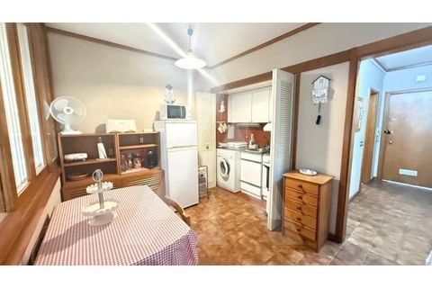 Lejlighed i Vilamoura, Faro, Vilamoura - € 220.000 | Ref: tyhu323 - foto 2