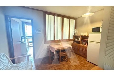 Lejlighed i Vilamoura, Faro, Vilamoura - € 220.000 | Ref: tyhu323 - foto 3