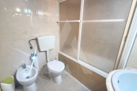Lejlighed i Vilamoura, Faro, Vilamoura - € 220.000 | Ref: tyhu323 - foto 4