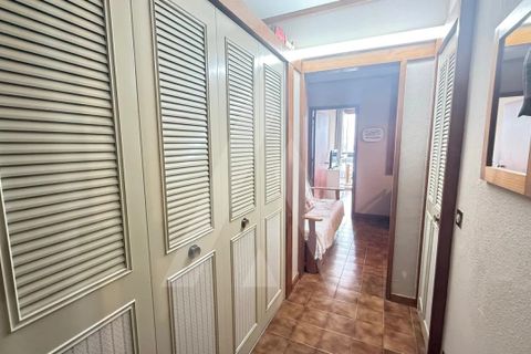 Lejlighed i Vilamoura, Faro, Vilamoura - € 220.000 | Ref: tyhu323 - foto 5