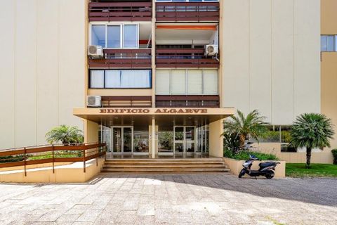 Lejlighed i Vilamoura, Faro, Vilamoura - € 220.000 | Ref: tyhu323 - foto 9