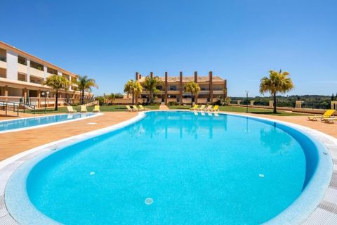 Byhus i Vilamoura, Faro, Vilamoura - € 650.000 | Ref: polo - foto 2