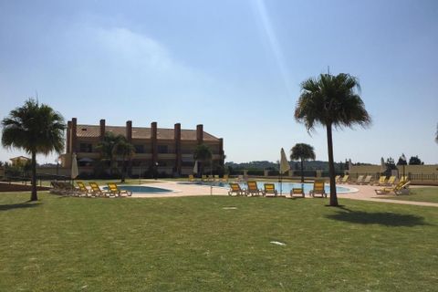Byhus i Vilamoura, Faro, Vilamoura - € 650.000 | Ref: polo - foto 3
