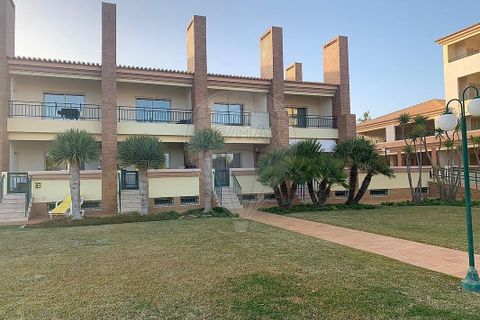 Byhus i Vilamoura, Faro, Vilamoura - € 650.000 | Ref: polo - foto 4