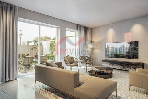 Villa i Estoi, Faro, Estoi - € 600.000 | Ref: 3279 - foto 4