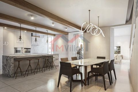 Villa i Estoi, Faro, Estoi - € 600.000 | Ref: 3279 - foto 5