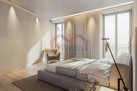 Villa i Estoi, Faro, Estoi - € 600.000 | Ref: 3279 - foto 6