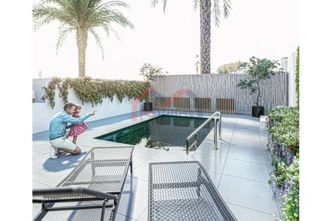 Villa i Estoi, Faro, Estoi - € 600.000 | Ref: 3279 - foto 9