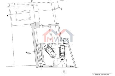 Villa i Estoi, Faro, Estoi - € 600.000 | Ref: 3279 - foto 11