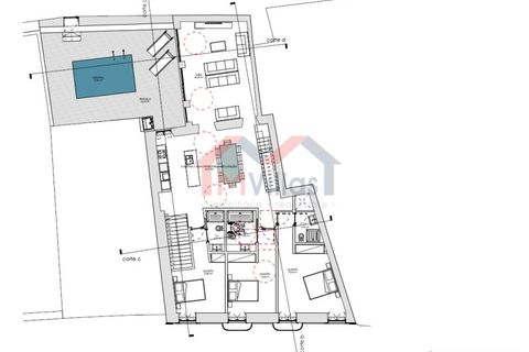 Villa i Estoi, Faro, Estoi - € 600.000 | Ref: 3279 - foto 12