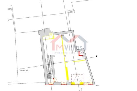 Villa i Estoi, Faro, Estoi - € 600.000 | Ref: 3279 - foto 13