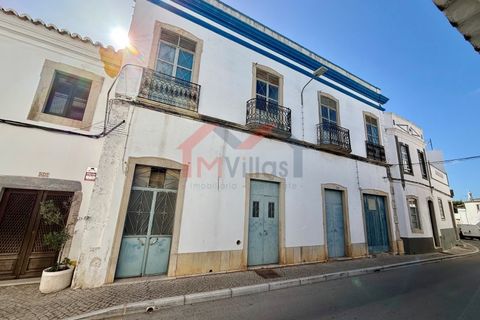 Villa i Estoi, Faro, Estoi - € 600.000 | Ref: 3279 - foto 15