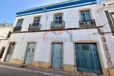 Villa i Estoi, Faro, Estoi - € 600.000 | Ref: 3279 - foto 16