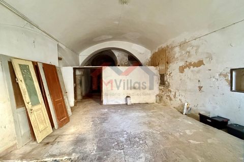 Villa i Estoi, Faro, Estoi - € 600.000 | Ref: 3279 - foto 17