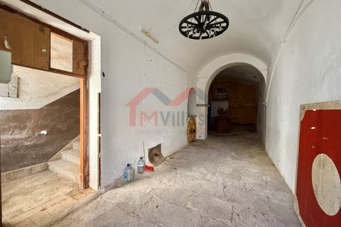 Villa i Estoi, Faro, Estoi - € 600.000 | Ref: 3279 - foto 18