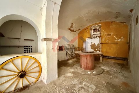 Villa i Estoi, Faro, Estoi - € 600.000 | Ref: 3279 - foto 19