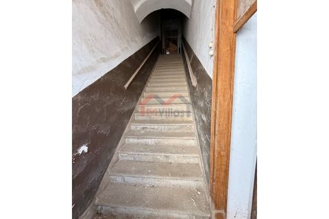 Villa i Estoi, Faro, Estoi - € 600.000 | Ref: 3279 - foto 20