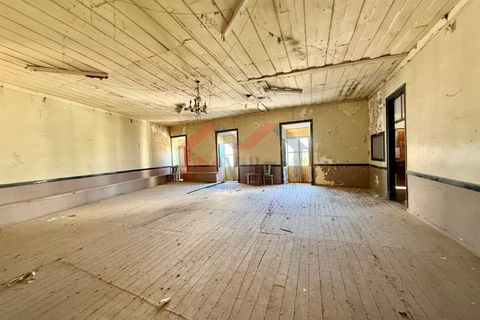 Villa i Estoi, Faro, Estoi - € 600.000 | Ref: 3279 - foto 21
