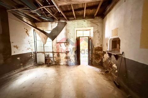 Villa i Estoi, Faro, Estoi - € 600.000 | Ref: 3279 - foto 22