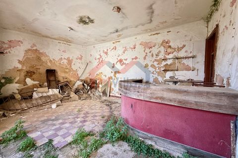 Villa i Estoi, Faro, Estoi - € 600.000 | Ref: 3279 - foto 23