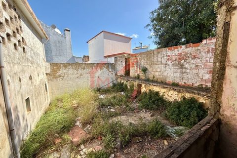 Villa i Estoi, Faro, Estoi - € 600.000 | Ref: 3279 - foto 24