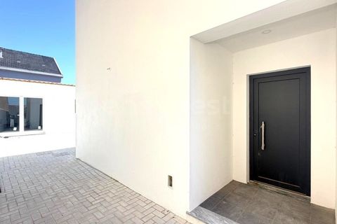 Byhus i Montijo, Setubal, Montijo - € 530.000 | Ref: PN99111ES - foto 1