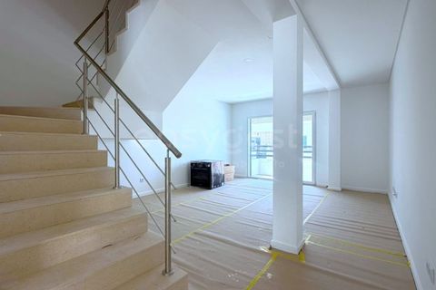Byhus i Montijo, Setubal, Montijo - € 530.000 | Ref: PN99111ES - foto 3