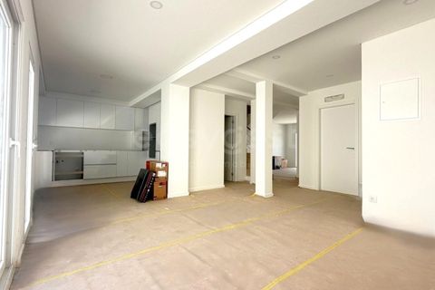 Byhus i Montijo, Setubal, Montijo - € 530.000 | Ref: PN99111ES - foto 4