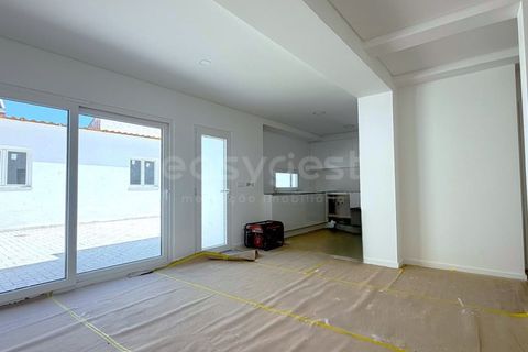 Byhus i Montijo, Setubal, Montijo - € 530.000 | Ref: PN99111ES - foto 5