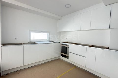 Byhus i Montijo, Setubal, Montijo - € 530.000 | Ref: PN99111ES - foto 7