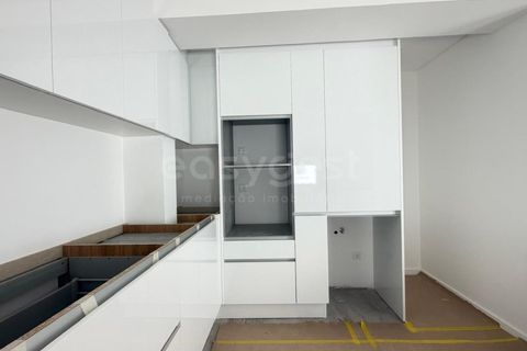 Byhus i Montijo, Setubal, Montijo - € 530.000 | Ref: PN99111ES - foto 8