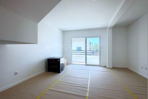 Byhus i Montijo, Setubal, Montijo - € 530.000 | Ref: PN99111ES - foto 9
