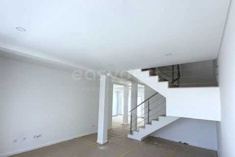 Byhus i Montijo, Setubal, Montijo - € 530.000 | Ref: PN99111ES - foto 10