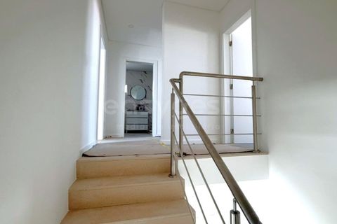 Byhus i Montijo, Setubal, Montijo - € 530.000 | Ref: PN99111ES - foto 11