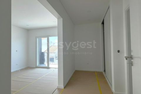 Byhus i Montijo, Setubal, Montijo - € 530.000 | Ref: PN99111ES - foto 12