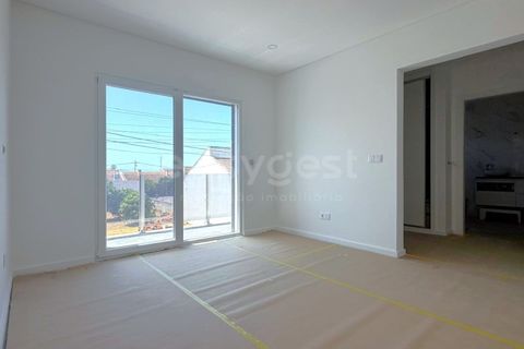 Byhus i Montijo, Setubal, Montijo - € 530.000 | Ref: PN99111ES - foto 13