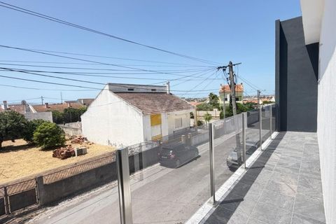 Byhus i Montijo, Setubal, Montijo - € 530.000 | Ref: PN99111ES - foto 14