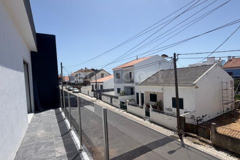 Byhus i Montijo, Setubal, Montijo - € 530.000 | Ref: PN99111ES - foto 15