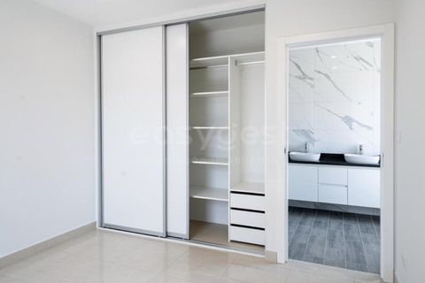 Byhus i Montijo, Setubal, Montijo - € 530.000 | Ref: PN99111ES - foto 16