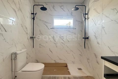 Byhus i Montijo, Setubal, Montijo - € 530.000 | Ref: PN99111ES - foto 18