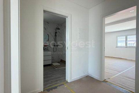 Byhus i Montijo, Setubal, Montijo - € 530.000 | Ref: PN99111ES - foto 20