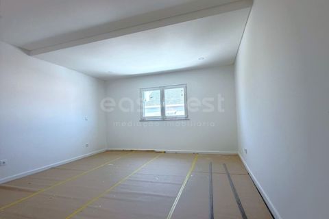 Byhus i Montijo, Setubal, Montijo - € 530.000 | Ref: PN99111ES - foto 21