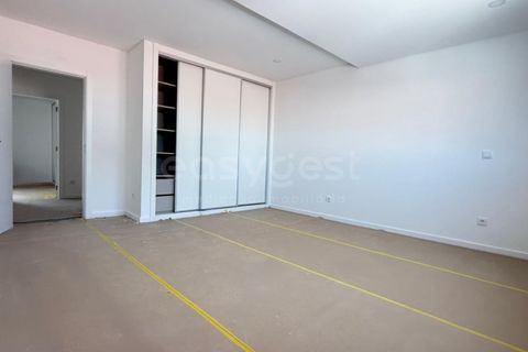 Byhus i Montijo, Setubal, Montijo - € 530.000 | Ref: PN99111ES - foto 22