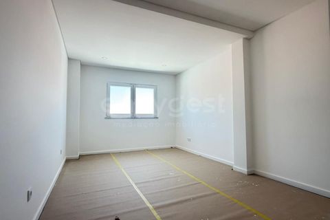 Byhus i Montijo, Setubal, Montijo - € 530.000 | Ref: PN99111ES - foto 24